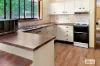 1/5 Cowan Road, Taree, NSW 2430-Image