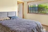 1/5 Cowan Road, Taree, NSW 2430-Image