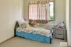 1/5 Cowan Road, Taree, NSW 2430-Image