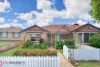 1/5 Edwards Crescent, Redcliffe, WA 6104