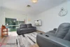 1/5 Edwards Crescent, Redcliffe, WA 6104-Image