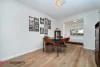 1/5 Edwards Crescent, Redcliffe, WA 6104-Image