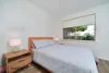1/5 Edwards Crescent, Redcliffe, WA 6104-Image