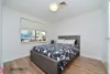 1/5 Edwards Crescent, Redcliffe, WA 6104-Image