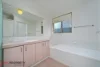 1/5 Edwards Crescent, Redcliffe, WA 6104-Image