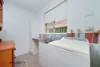 1/5 Edwards Crescent, Redcliffe, WA 6104-Image