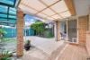 1/5 Edwards Crescent, Redcliffe, WA 6104-Image