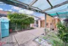 1/5 Edwards Crescent, Redcliffe, WA 6104-Image
