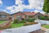 1/5 Edwards Crescent, Redcliffe, WA 6104-Image
