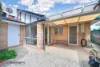 1/5 Edwards Crescent, Redcliffe, WA 6104-Image