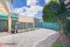 1/5 Edwards Crescent, Redcliffe, WA 6104-Image