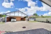 1/5 Edwards Crescent, Redcliffe, WA 6104-Image