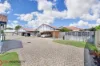 1/5 Edwards Crescent, Redcliffe, WA 6104-Image