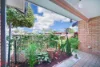 1/5 Edwards Crescent, Redcliffe, WA 6104-Image