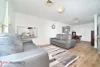 1/5 Edwards Crescent, Redcliffe, WA 6104-Image