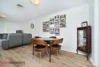 1/5 Edwards Crescent, Redcliffe, WA 6104-Image
