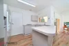 1/5 Edwards Crescent, Redcliffe, WA 6104-Image