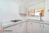 1/5 Edwards Crescent, Redcliffe, WA 6104-Image