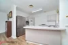 1/5 Edwards Crescent, Redcliffe, WA 6104-Image