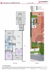 1/5 Edwards Crescent, Redcliffe, WA 6104-Floorplan