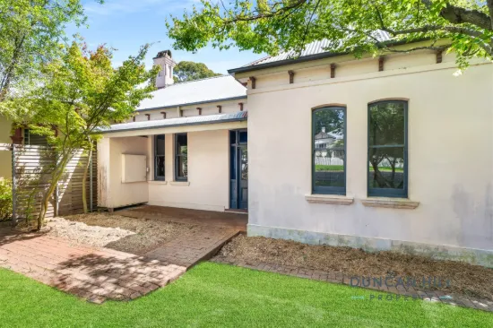 1/5 Elm Street, Bowral, NSW 2576