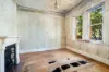 1/5 Elm Street, Bowral, NSW 2576-Image