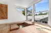 1/5 Elm Street, Bowral, NSW 2576-Image