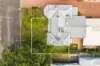 1/5 Elm Street, Bowral, NSW 2576-Image