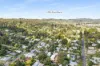1/5 Elm Street, Bowral, NSW 2576-Image