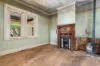 1/5 Elm Street, Bowral, NSW 2576-Image