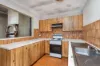 1/5 Elm Street, Bowral, NSW 2576-Image