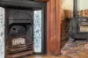 1/5 Elm Street, Bowral, NSW 2576-Image