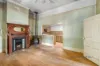 1/5 Elm Street, Bowral, NSW 2576-Image