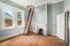 1/5 Elm Street, Bowral, NSW 2576-Image
