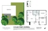1/5 Elm Street, Bowral, NSW 2576-Floorplan
