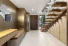 1/5  Esther Place, Surfers Paradise, Qld 4217-Image