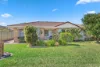 1/5 Greenview Close, Forster, NSW 2428