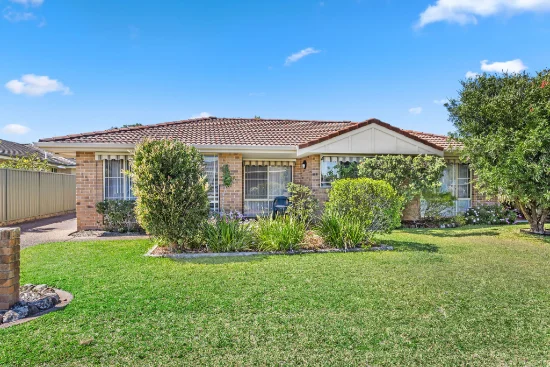 1/5 Greenview Close, Forster, NSW 2428 - For Sale