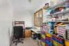 1/5 Greenview Close, Forster, NSW 2428-Image