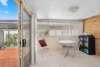 1/5 Greenview Close, Forster, NSW 2428-Image