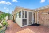 1/5 Greenview Close, Forster, NSW 2428-Image