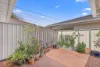 1/5 Greenview Close, Forster, NSW 2428-Image