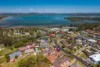1/5 Greenview Close, Forster, NSW 2428-Image