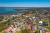 1/5 Greenview Close, Forster, NSW 2428-Image