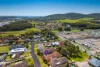 1/5 Greenview Close, Forster, NSW 2428-Image