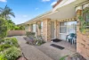 1/5 Greenview Close, Forster, NSW 2428-Image