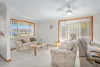 1/5 Greenview Close, Forster, NSW 2428-Image