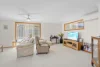 1/5 Greenview Close, Forster, NSW 2428-Image