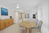 1/5 Greenview Close, Forster, NSW 2428-Image