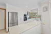 1/5 Greenview Close, Forster, NSW 2428-Image